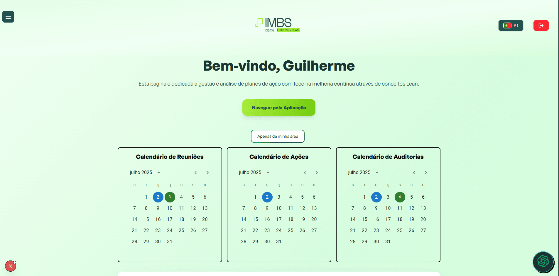 Descrição da imagem